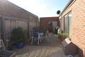 Property photo of 3/3 Bunya Place Werribee VIC 3030