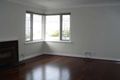 Property photo of 20 McKenzie Street Middleton Beach WA 6330