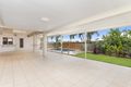 Property photo of 14 Mayneside Circuit Annandale QLD 4814