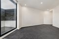 Property photo of 1/1325 High Street Malvern VIC 3144