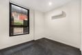 Property photo of 1/1325 High Street Malvern VIC 3144