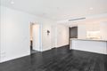 Property photo of 1107/167 Alfred Street Fortitude Valley QLD 4006