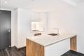 Property photo of 1107/167 Alfred Street Fortitude Valley QLD 4006