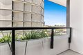 Property photo of 1107/167 Alfred Street Fortitude Valley QLD 4006