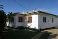 Property photo of 18 Eriksen Street Svensson Heights QLD 4670