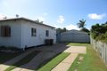 Property photo of 18 Eriksen Street Svensson Heights QLD 4670