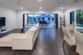 Property photo of 15 Bullita Street Durack NT 0830