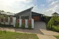 Property photo of 15 Bullita Street Durack NT 0830
