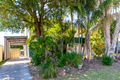 Property photo of 5 Cormorant Street Bongaree QLD 4507