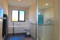 Property photo of 2/1 Ascot Street Preston VIC 3072
