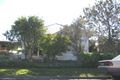 Property photo of 48 Michael Street North Lambton NSW 2299