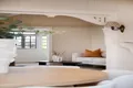 Property photo of 5 Bindaree Street Greenslopes QLD 4120