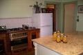 Property photo of 9 Wildman Street Goolwa SA 5214