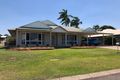 Property photo of 62 Royal Circuit Durack NT 0830