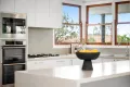 Property photo of 5 Bindaree Street Greenslopes QLD 4120