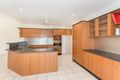 Property photo of 14 Mayneside Circuit Annandale QLD 4814