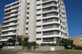 Property photo of 1/39 Canberra Terrace Kings Beach QLD 4551