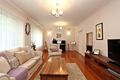 Property photo of 91 Sylphide Way Wantirna South VIC 3152