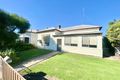 Property photo of 223 Pine Street Hay NSW 2711