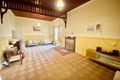 Property photo of 223 Pine Street Hay NSW 2711
