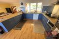 Property photo of 131 Hare Street Mount Clarence WA 6330