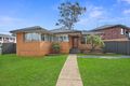 Property photo of 72 Napier Street Rooty Hill NSW 2766