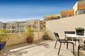 Property photo of 27/4 Seisman Place Port Melbourne VIC 3207