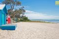 Property photo of 2/50 Flamingo Road Capel Sound VIC 3940