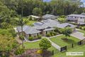 Property photo of 7 Evergreen Drive Glenview QLD 4553