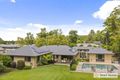 Property photo of 7 Evergreen Drive Glenview QLD 4553