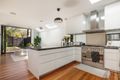 Property photo of 291 Bronte Road Waverley NSW 2024