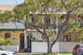 Property photo of 291 Bronte Road Waverley NSW 2024