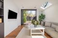 Property photo of 291 Bronte Road Waverley NSW 2024
