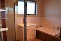 Property photo of 13 Ronan Court Spreyton TAS 7310