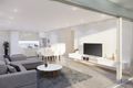 Property photo of 306/538-546 Canterbury Road Campsie NSW 2194