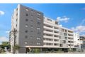 Property photo of 306/538-546 Canterbury Road Campsie NSW 2194