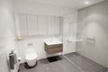 Property photo of 306/538-546 Canterbury Road Campsie NSW 2194