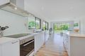 Property photo of 44 Newfield Street Sunrise Beach QLD 4567