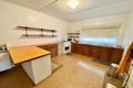 Property photo of 223 Pine Street Hay NSW 2711