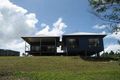 Property photo of 6 Wattle Close Kuranda QLD 4881