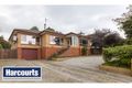 Property photo of 29 Affleck Street Warragul VIC 3820