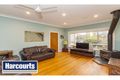 Property photo of 29 Affleck Street Warragul VIC 3820