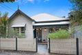 Property photo of 4 Excelsior Parade Marrickville NSW 2204