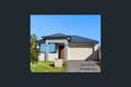 Property photo of 5 Tambor Crescent Pallara QLD 4110