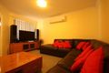 Property photo of 9 Webb Place Minto NSW 2566