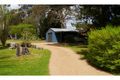 Property photo of 3511 Old Hume Highway Berrima NSW 2577