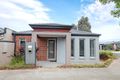Property photo of 85 Venezia Promenade Greenvale VIC 3059
