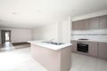 Property photo of 85 Venezia Promenade Greenvale VIC 3059