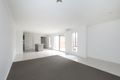 Property photo of 85 Venezia Promenade Greenvale VIC 3059