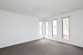 Property photo of 85 Venezia Promenade Greenvale VIC 3059